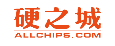 AllChips