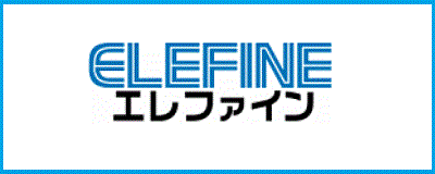 elefine