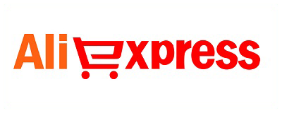 SinoVoip AliExpress shop