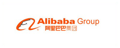 Alibaba