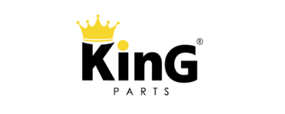 kingparts