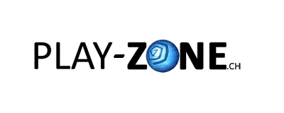 play-zone