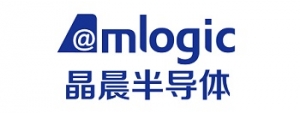 Amlogic