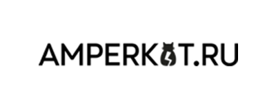 Amperkot