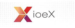 ioex