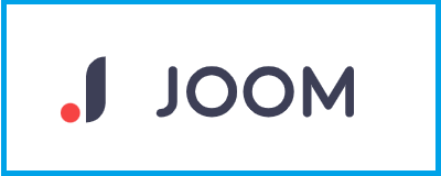 Joom shop