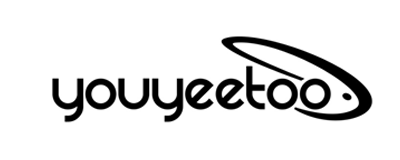 Youyeetoo