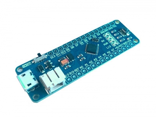 Banana Pi BPI-NANO arduino Nano board